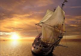 Küçük harcamaIarı gözden kaçırmayın. Bazen küçük bir deIik koca bir gemiyi batırır.