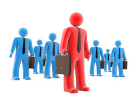 Bildiğini bilenin arkasından gidiniz. Bildiğini bilmeyeni uyandırınız. Bilmediğini bilene,öğretiniz. Bilmediğini bilmeyenden, kaçınınız. 