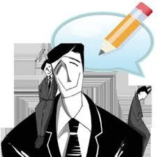 Tez elde edilen başarı, insanı kararsız ve maceraperest yapar. 