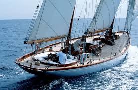 Bulunduğun kıyıdan ayrılmazsan okyanusun ötesindeki adalara asla ulaşamazsın.