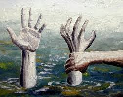 İş hayatında paranoya bir psikoz değildir, gerçektir; belki de hayatta kalmanın yoludur.