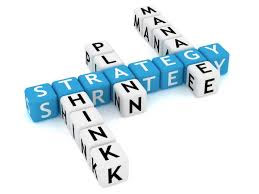 Bir şirketin sağlam bir stratejiye sahip olması demek; o şirketin rakiplerinin stratejilerinden, çok önemli noktalarda ayrılan bir stratejiye sahip olması demektir.
