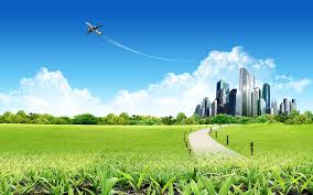 “Mutluluk varacağımız bir istasyon değil,bir yolculuk şeklidir.”